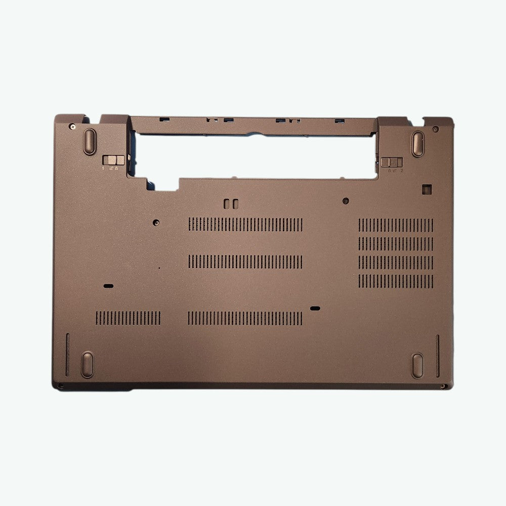 Bottom case Lenovo T480