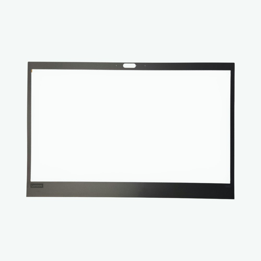 Bezel Lenovo ThinkPad T580