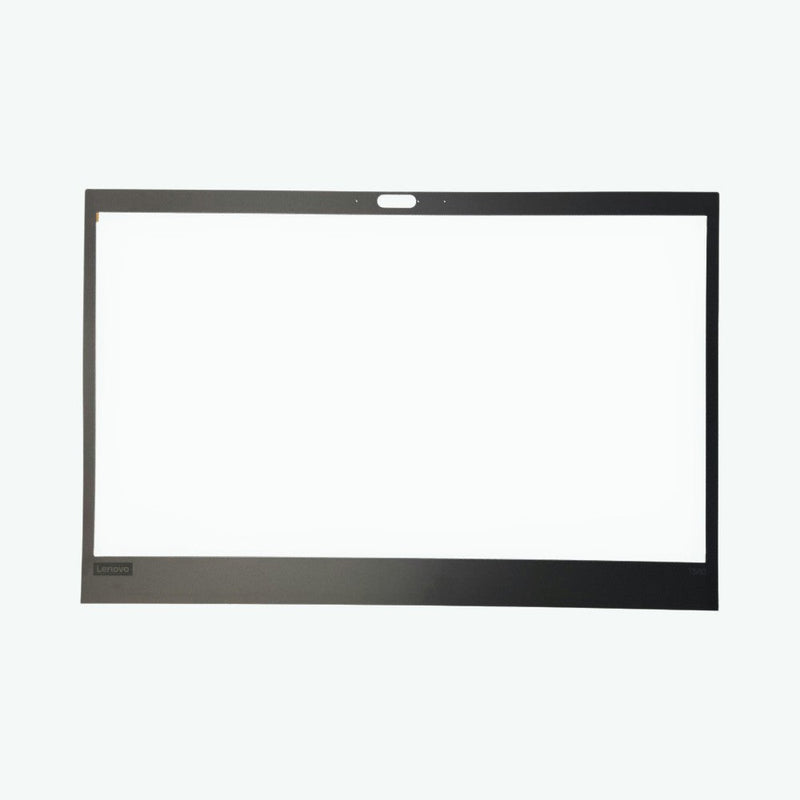 Bezel Lenovo ThinkPad T580