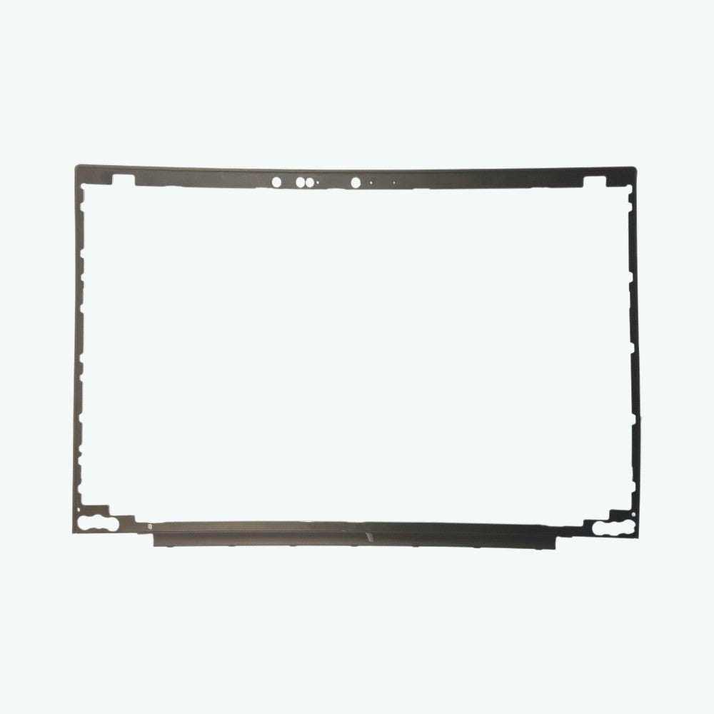 Bezel Lenovo ThinkPad T580