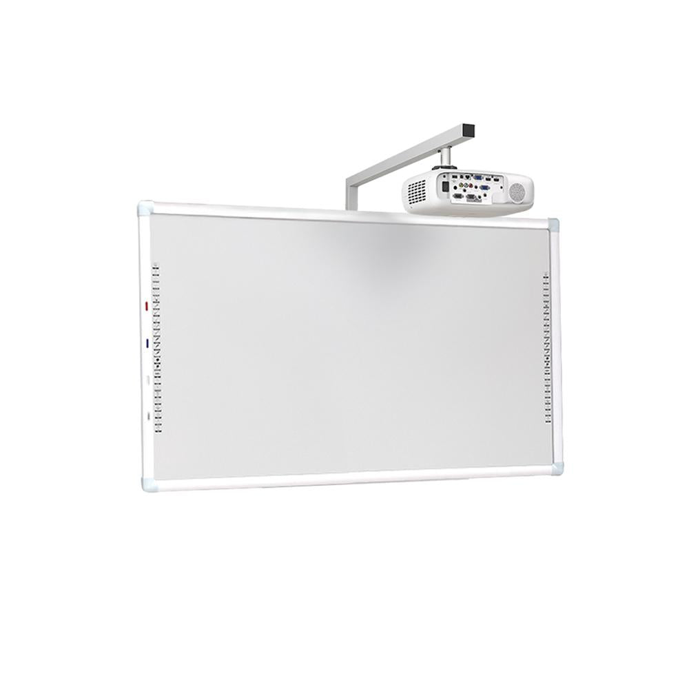 EliteBoard set - Krátka projekcia EB-W56S