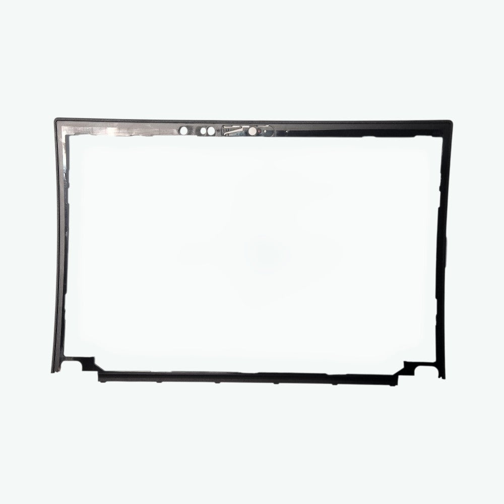 Bezel Lenovo ThinkPad X280