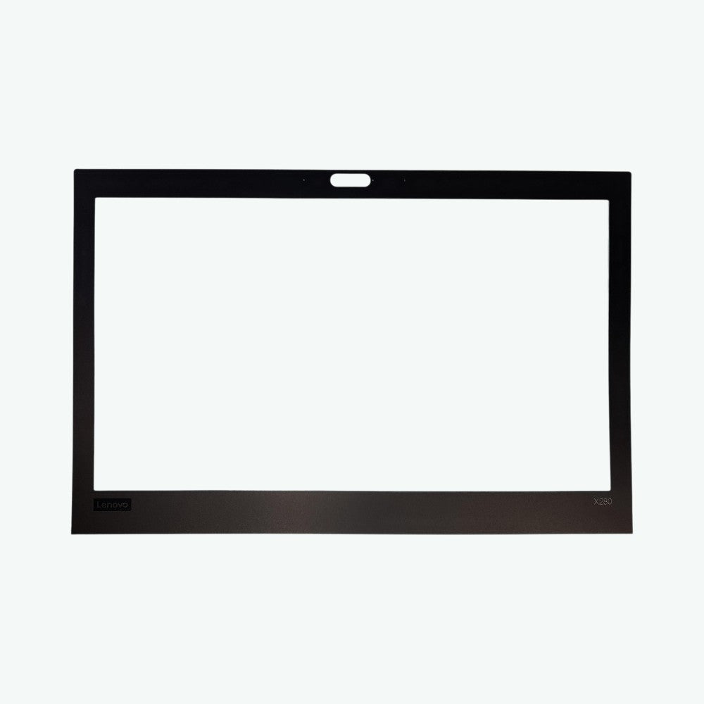 Bezel Lenovo ThinkPad X280