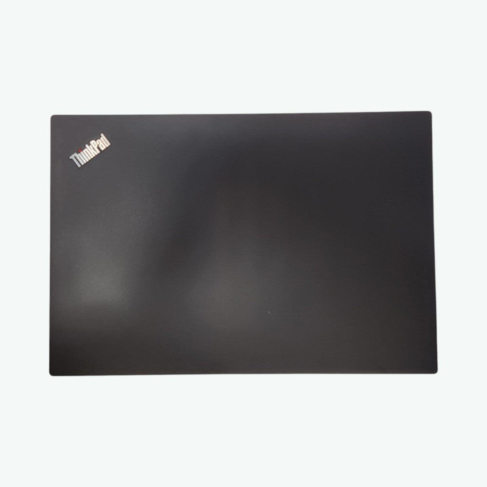 Topcover Lenovo ThinkPad L480 - Colored