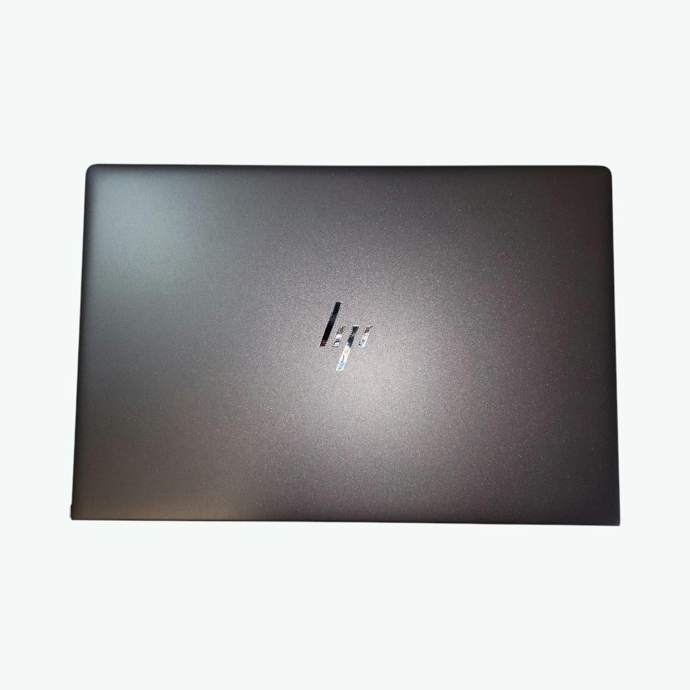Topcover HP Zbook 15u G5