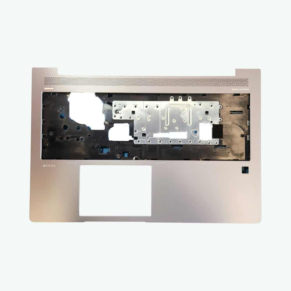 Palmrest HP Zbook 15u G5