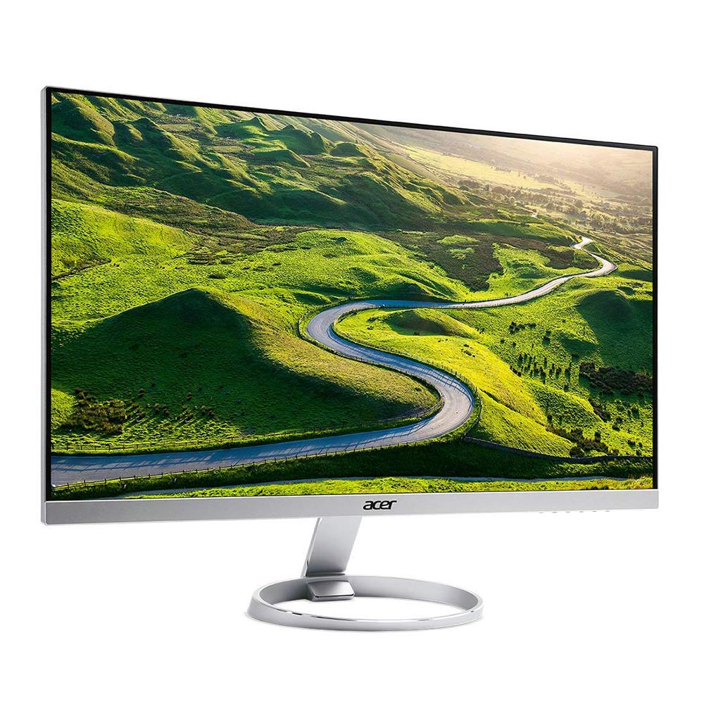 LCD ACER 27" H277HK