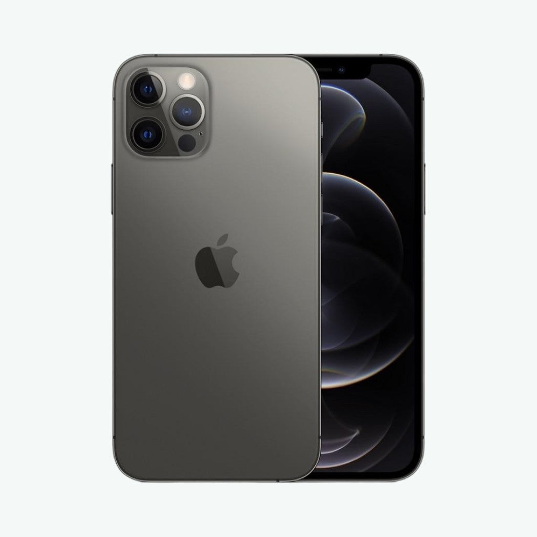Apple iPhone 12 Pro 128GB Graphite