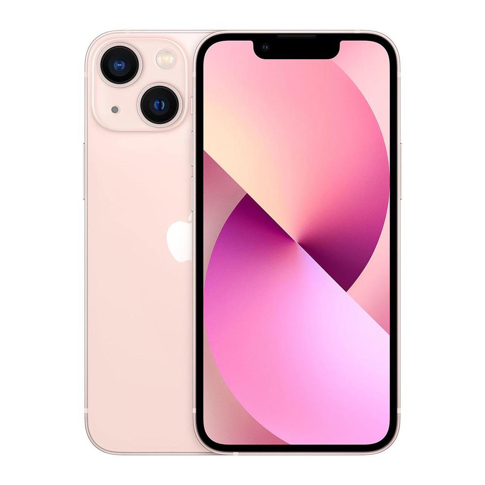 Apple iPhone 13 Mini 128GB Pink