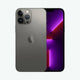 Apple iPhone 13 Pro Max 256GB Graphite