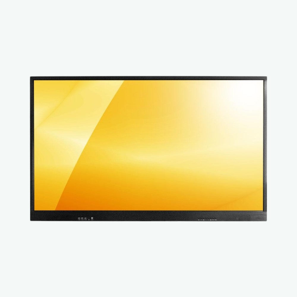 AiO Elitetouch TV 65"