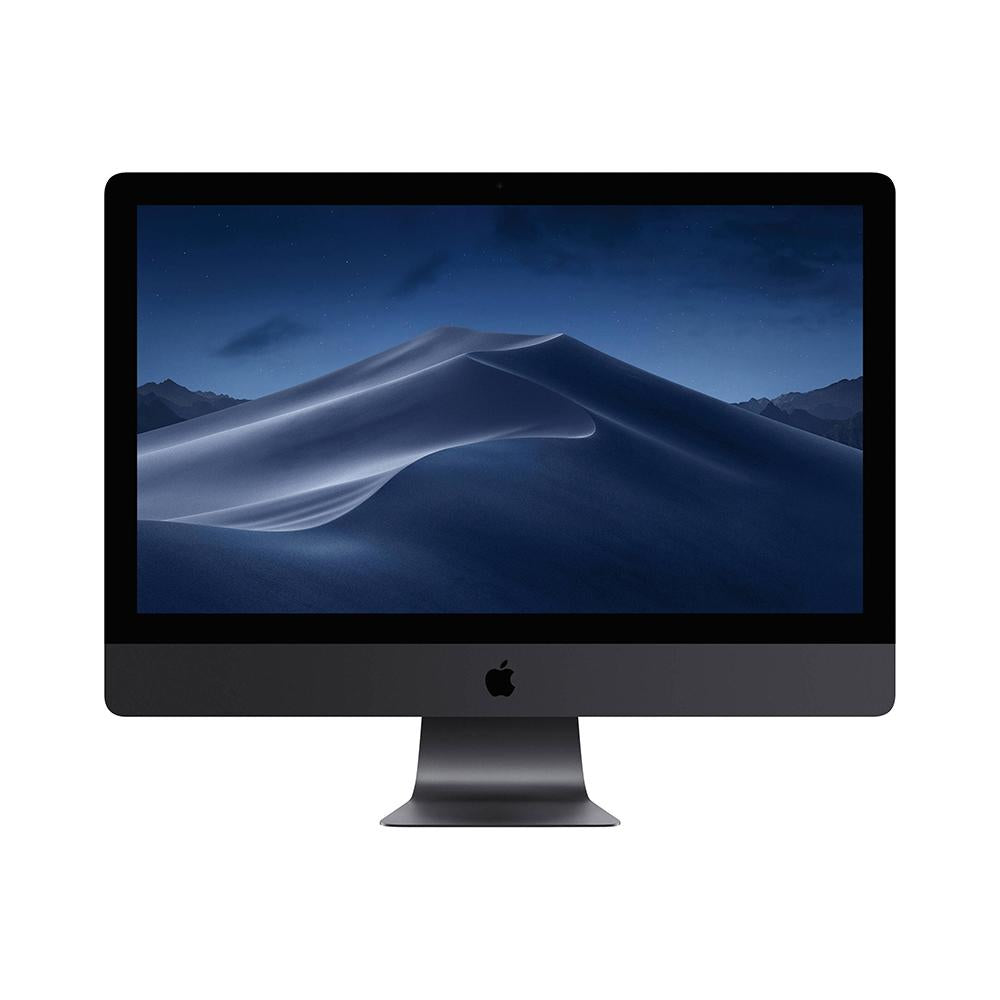 Apple iMac Pro 27-Inch 2017