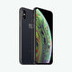 Apple iPhone XS 64GB Space Gray