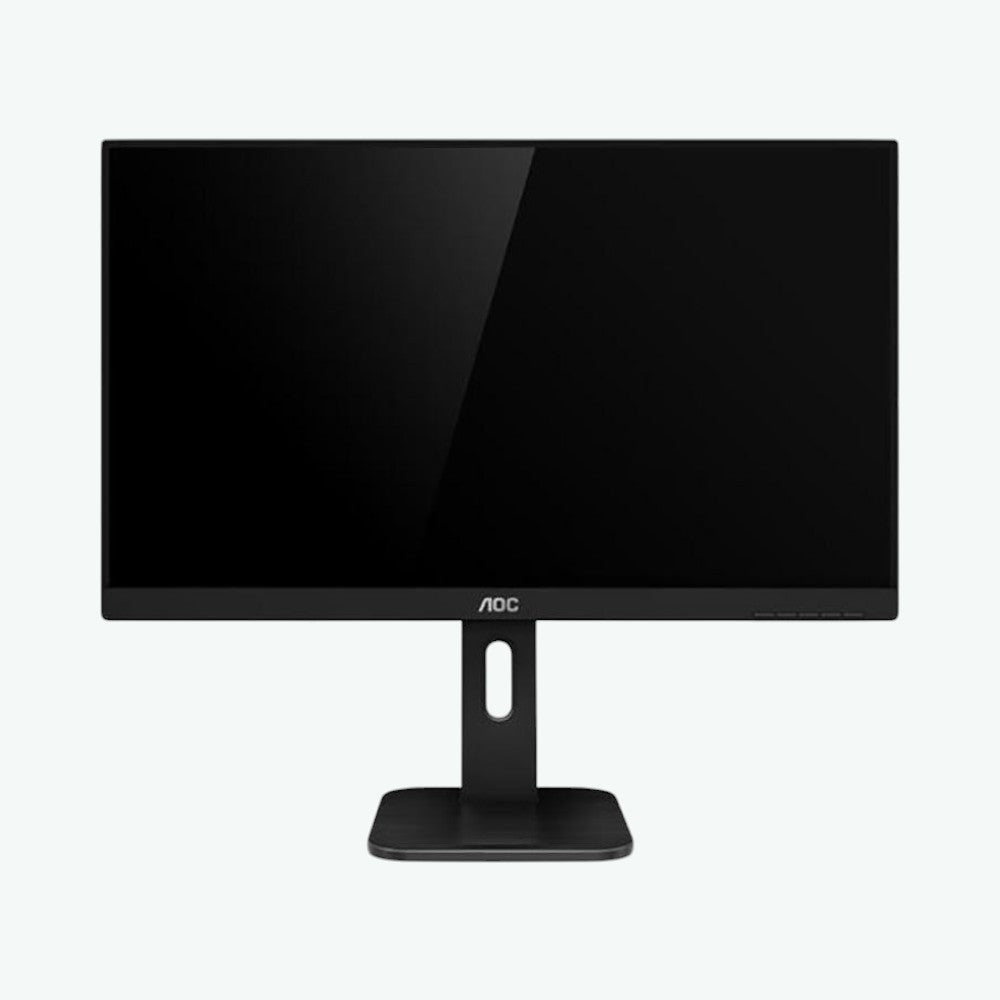 LCD AOC 23.8" 24P1