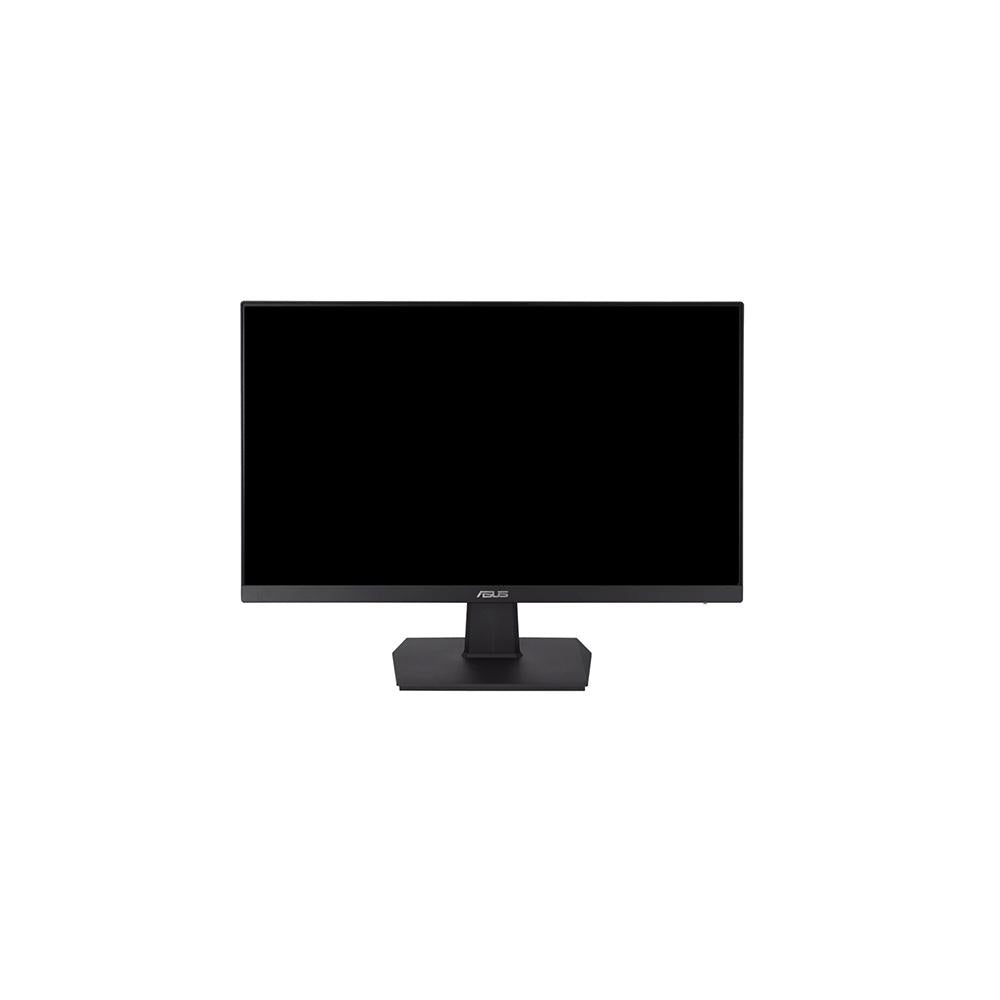 LCD ASUS 24" VA247HE