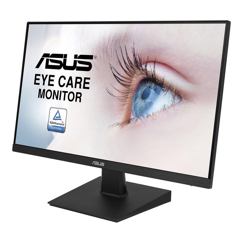 LCD ASUS 27" VA27EHE