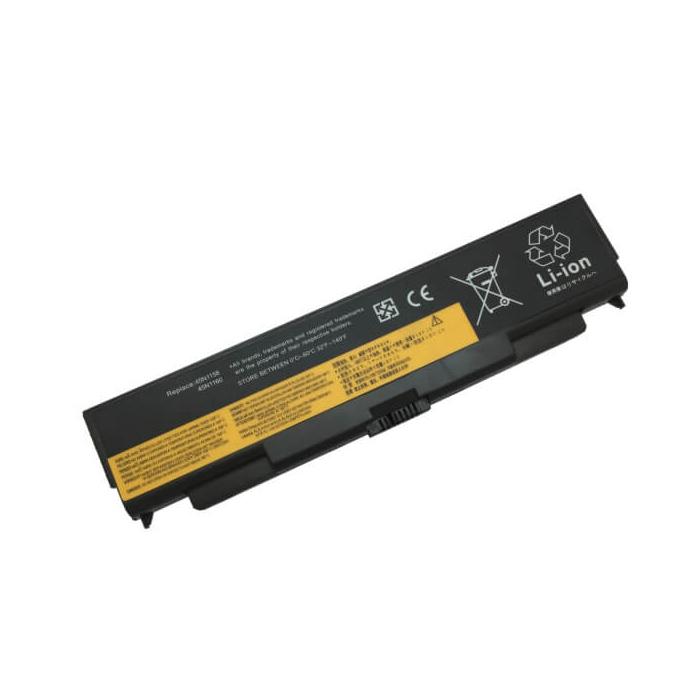 Battery Lenovo ThinkBook 14 G2 ITL
