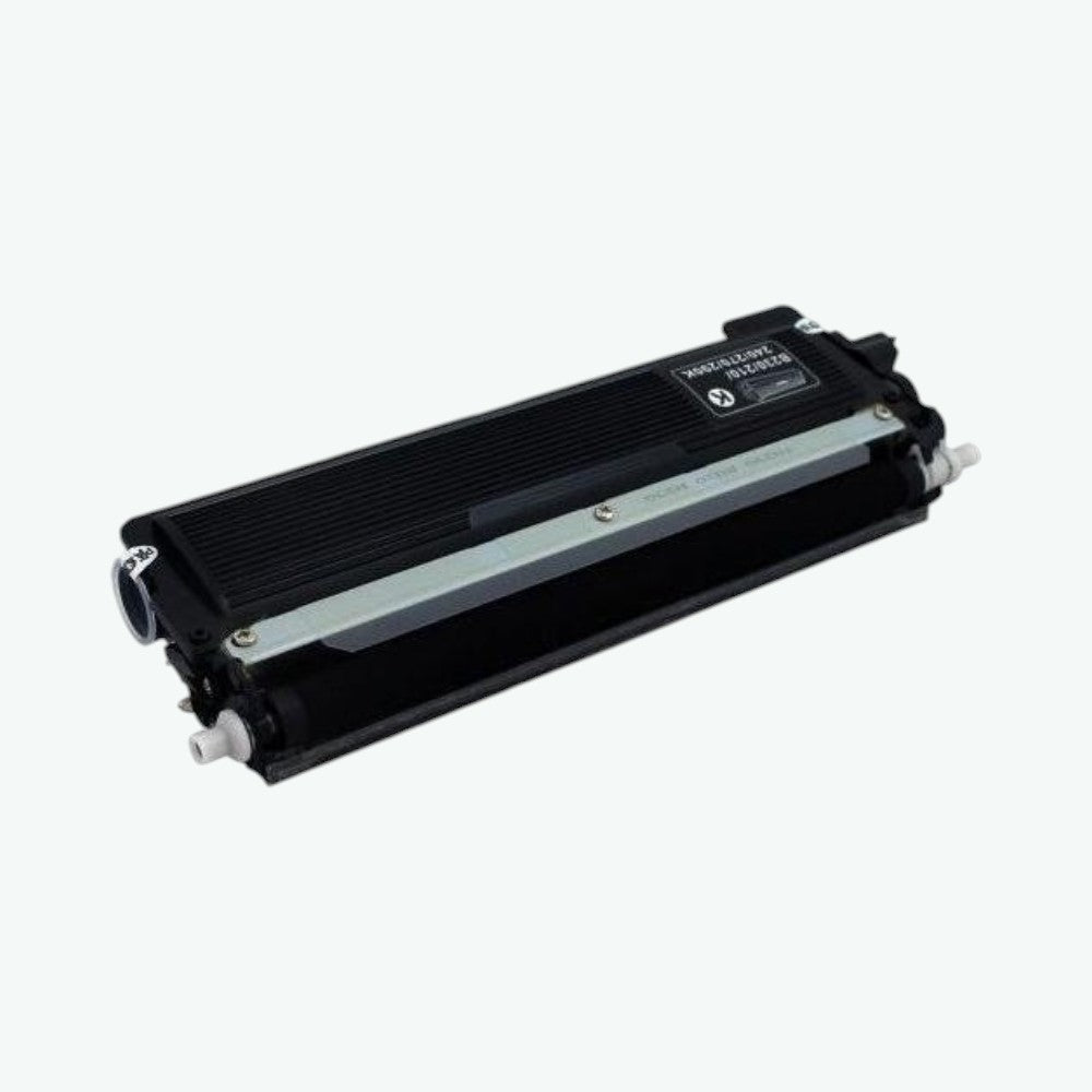 Compatible toner with BROTHER TN-230