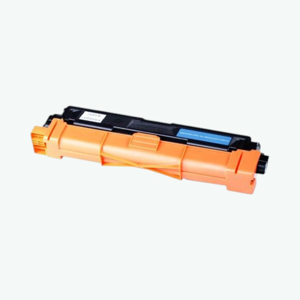 Compatible toner with BROTHER TN-241/245