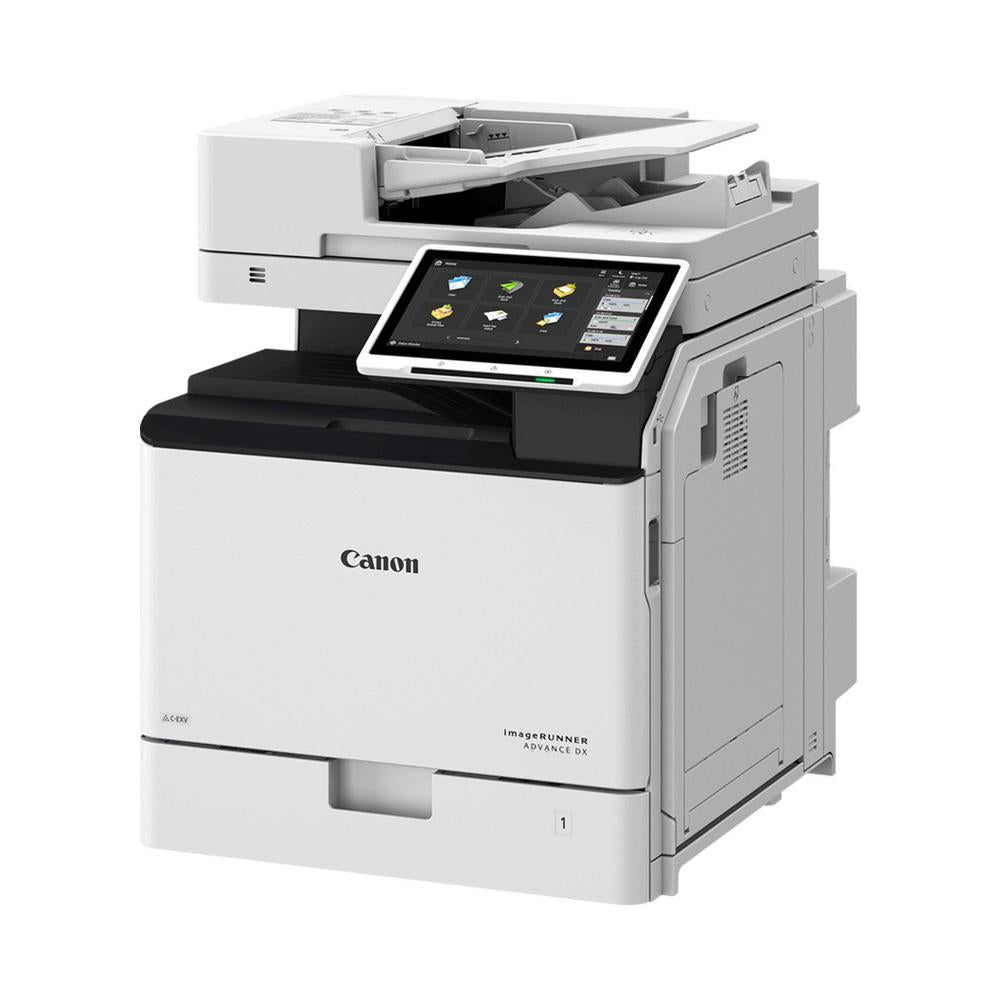 Canon imageRUNNER ADVANCE DX C257i