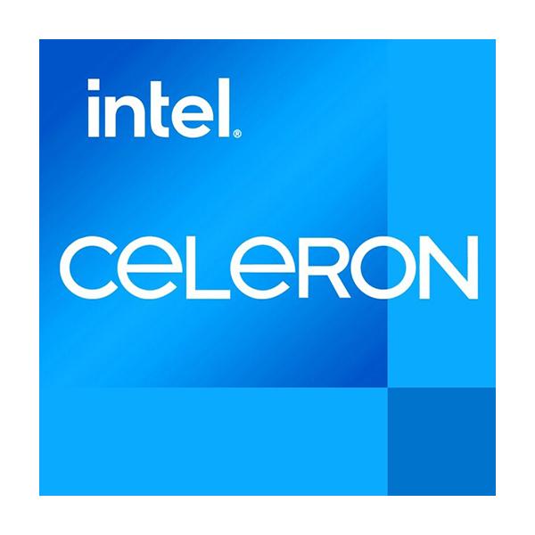 Intel Celeron 1005M (2M Cache, 1.90 GHz)