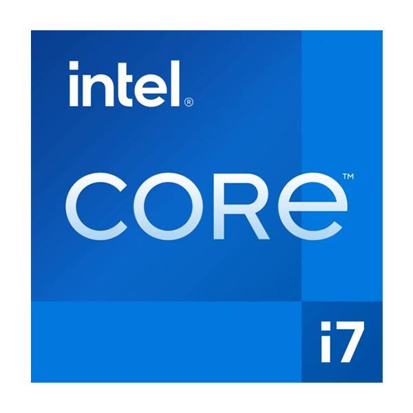 Intel Core i7 4810MQ (6M Cache, 2.80 GHz up to 3.80 GHz)