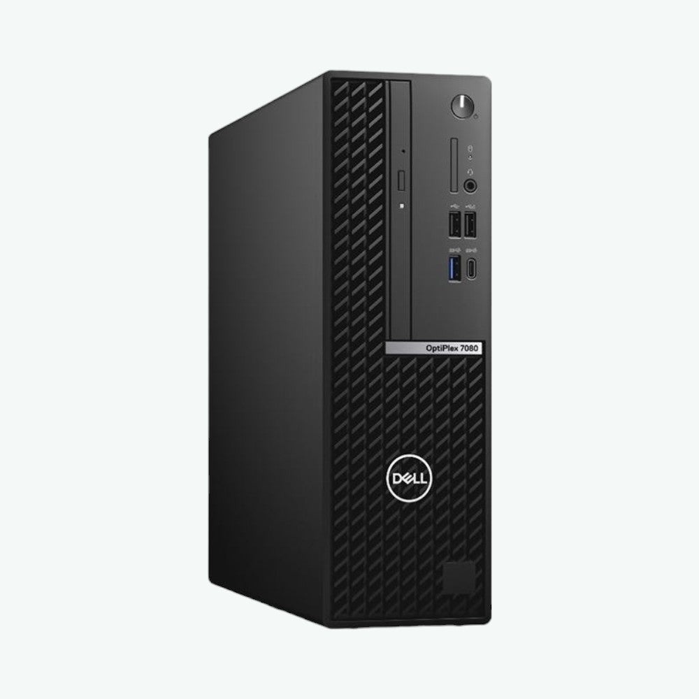 Dell Optiplex 7080 SFF