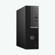 Dell Optiplex 7080 SFF