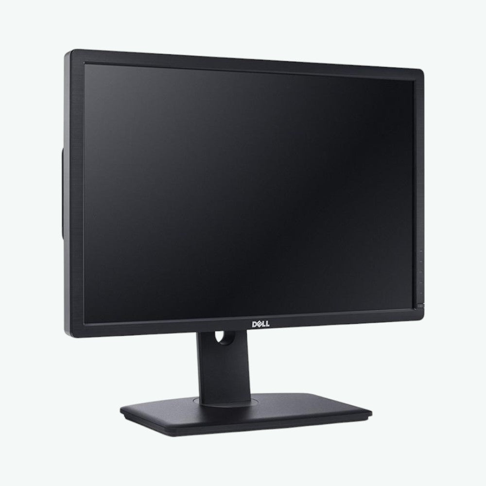 LCD Dell 24" U2413F