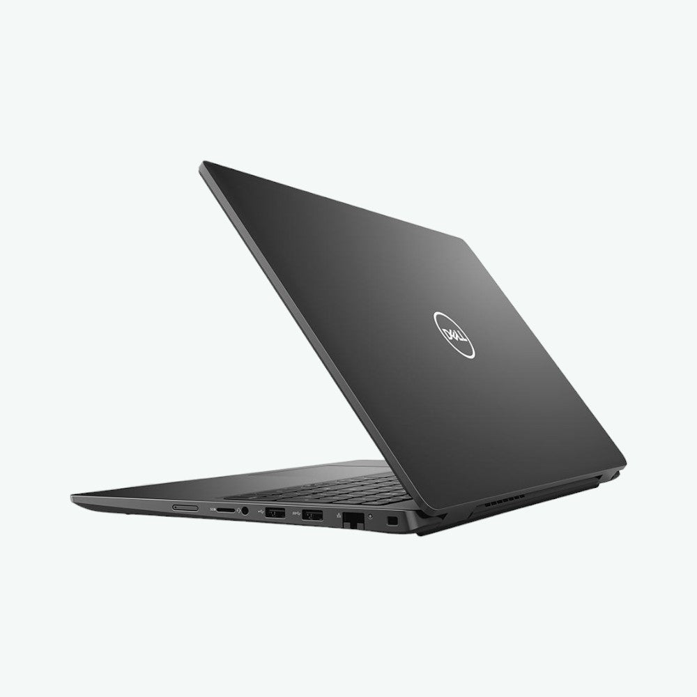 Dell Latitude 3520