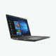 Dell Latitude 5401