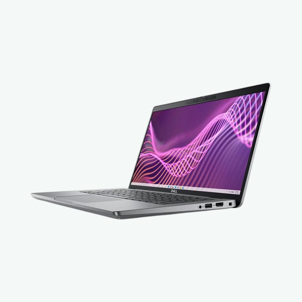 Dell Latitude 5440