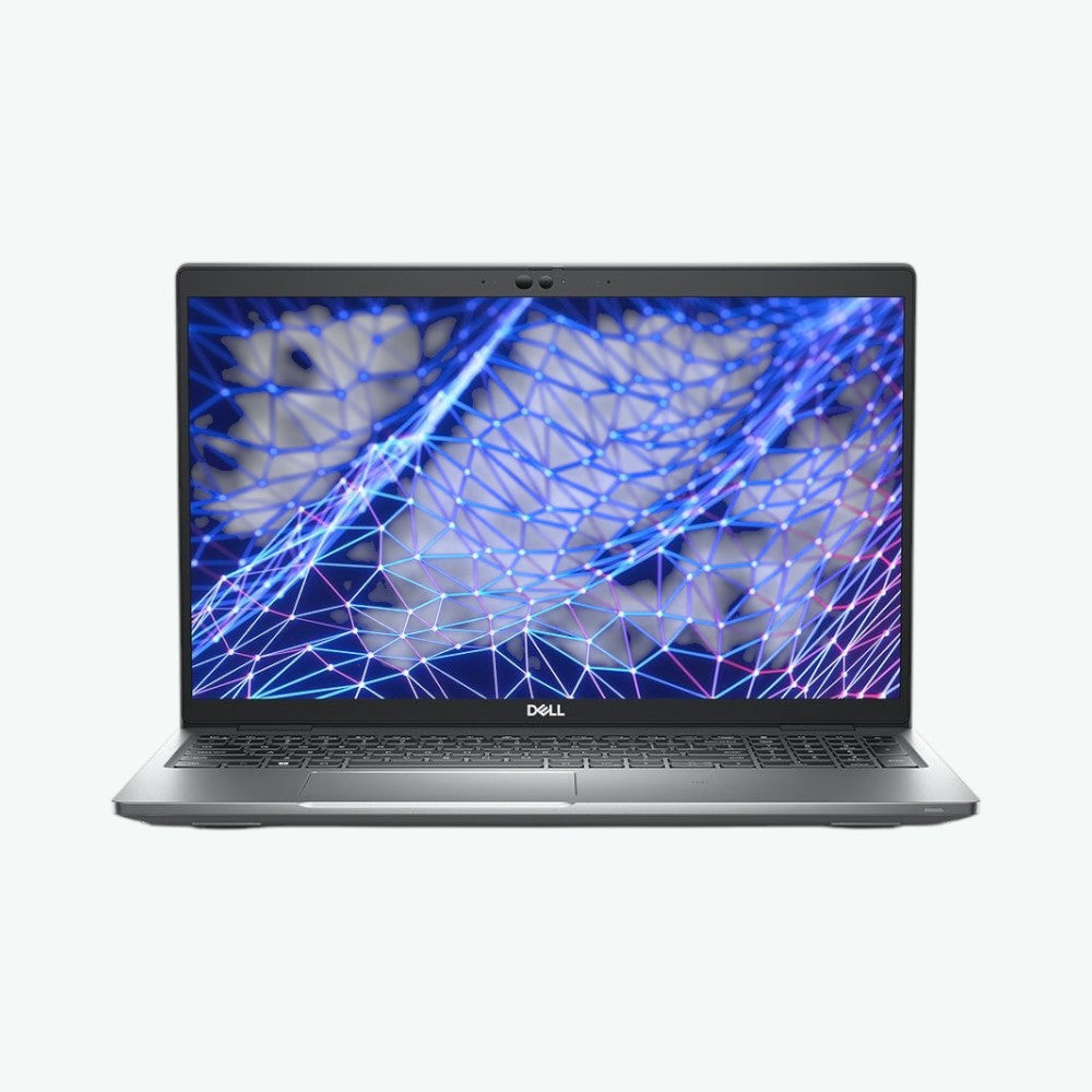 Dell Latitude 5530