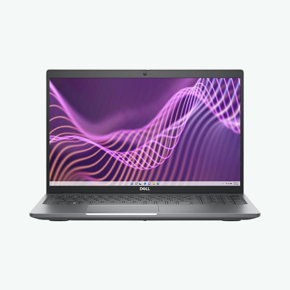 Dell Latitude 5540