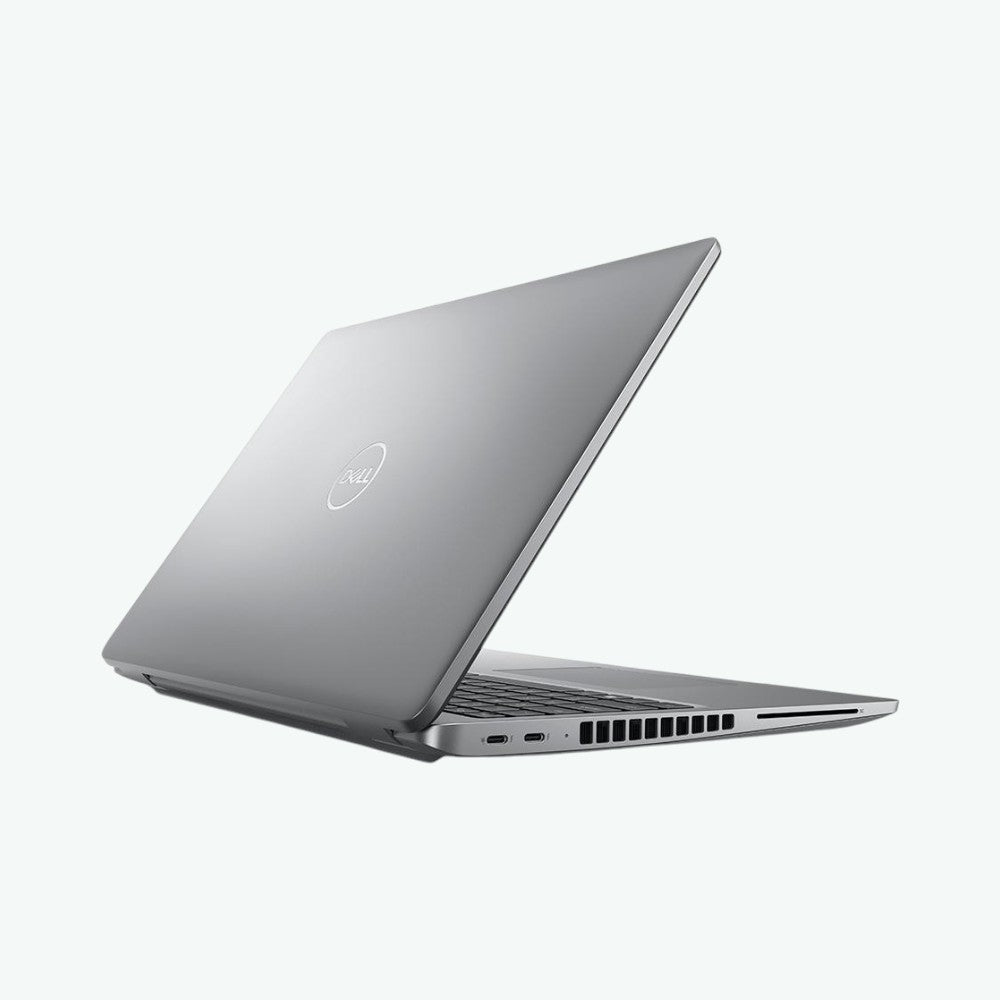 Dell Latitude 5550