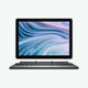 Dell Latitude 7210 2in1