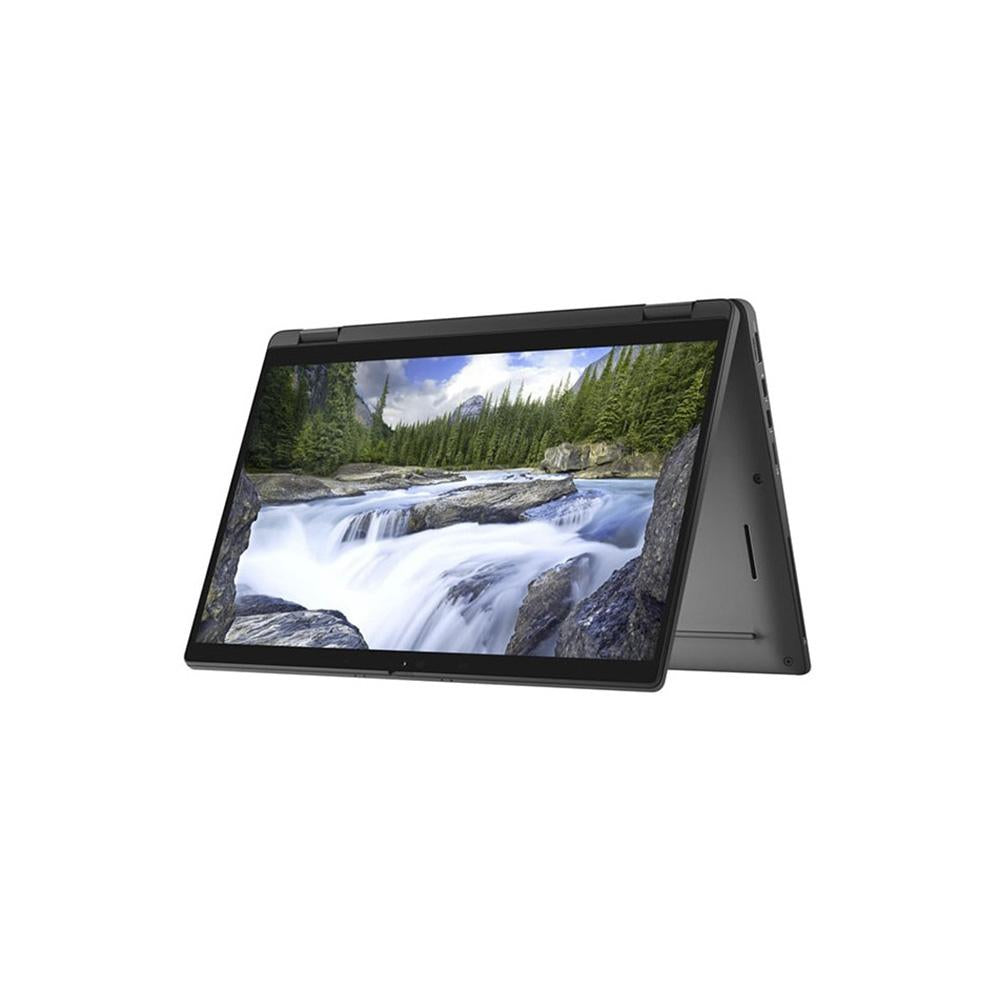 Dell Latitude 7310 2in1
