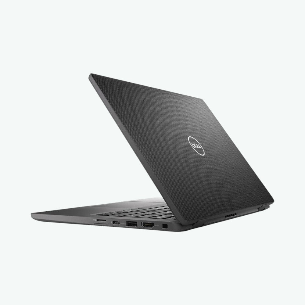 Dell Latitude 7320