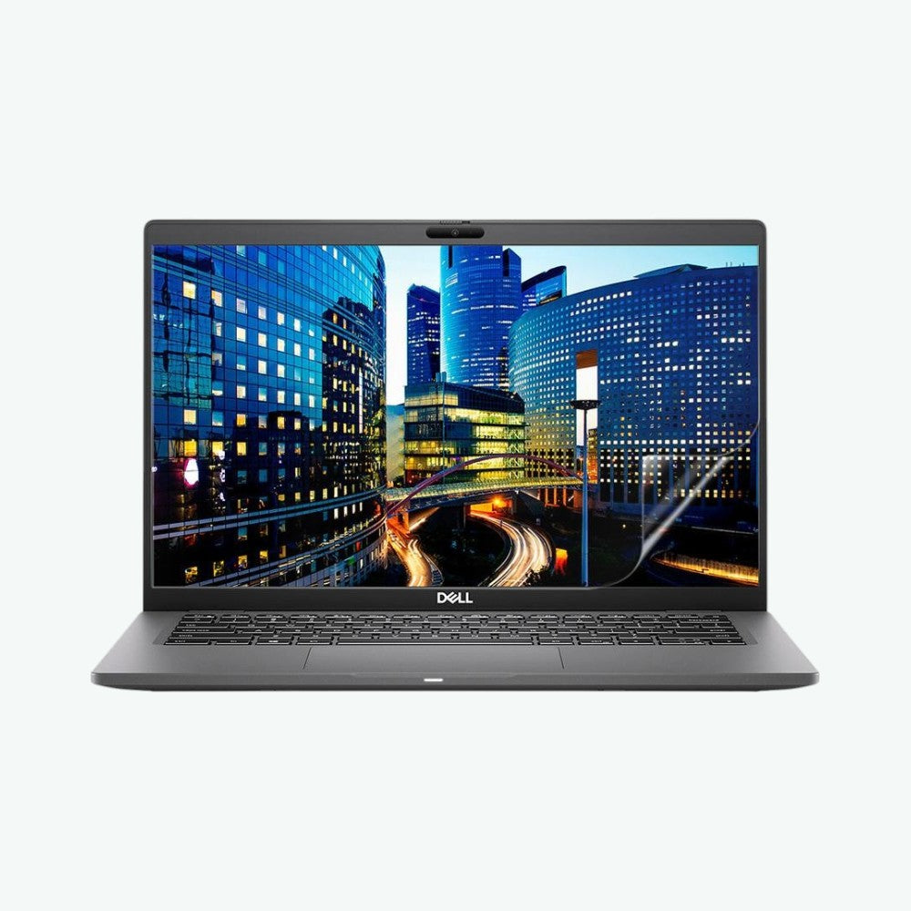 7410 Form Dell Latitude 7410
