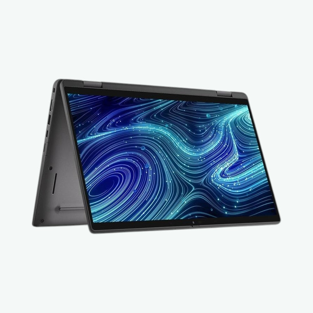 Dell Latitude 7420 2in1