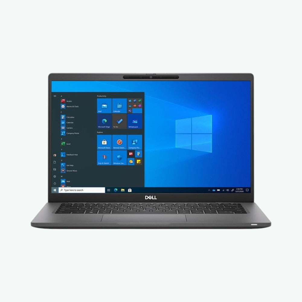 Dell Latitude 7420