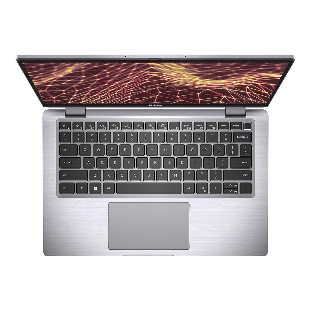 Dell Latitude 7430
