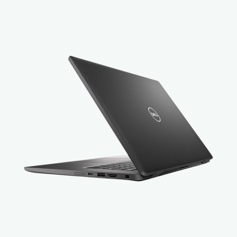 Dell Latitude 7530