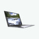 Dell Latitude 9510
