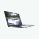 Dell Latitude 9510