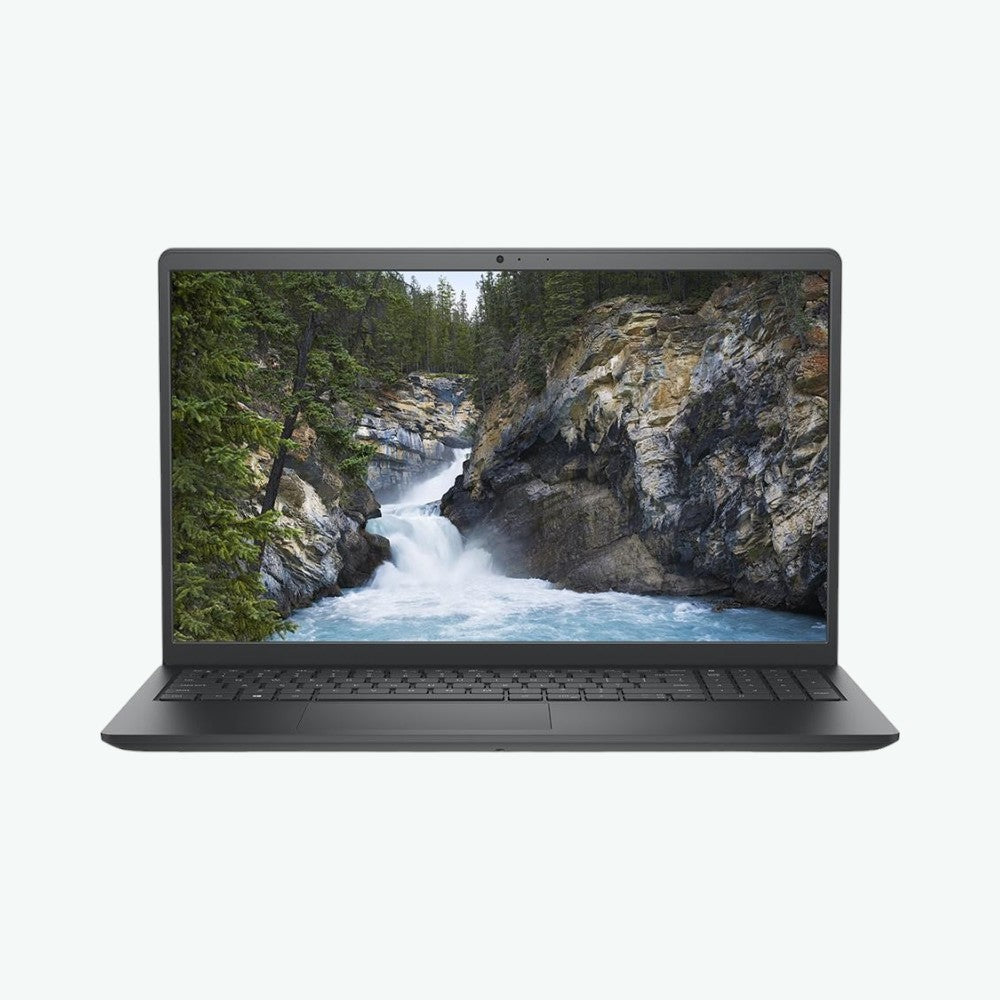 Dell Vostro 15 3510
