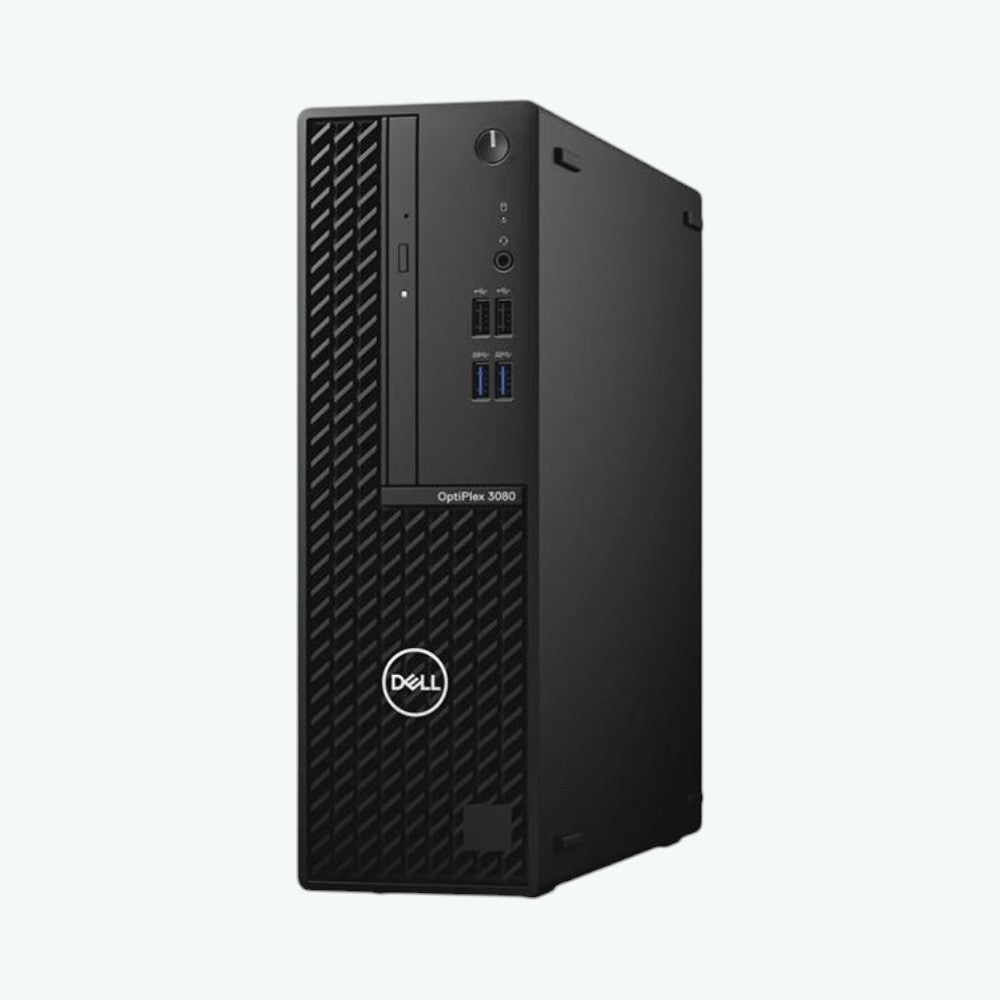 Dell Optiplex 3080 SFF