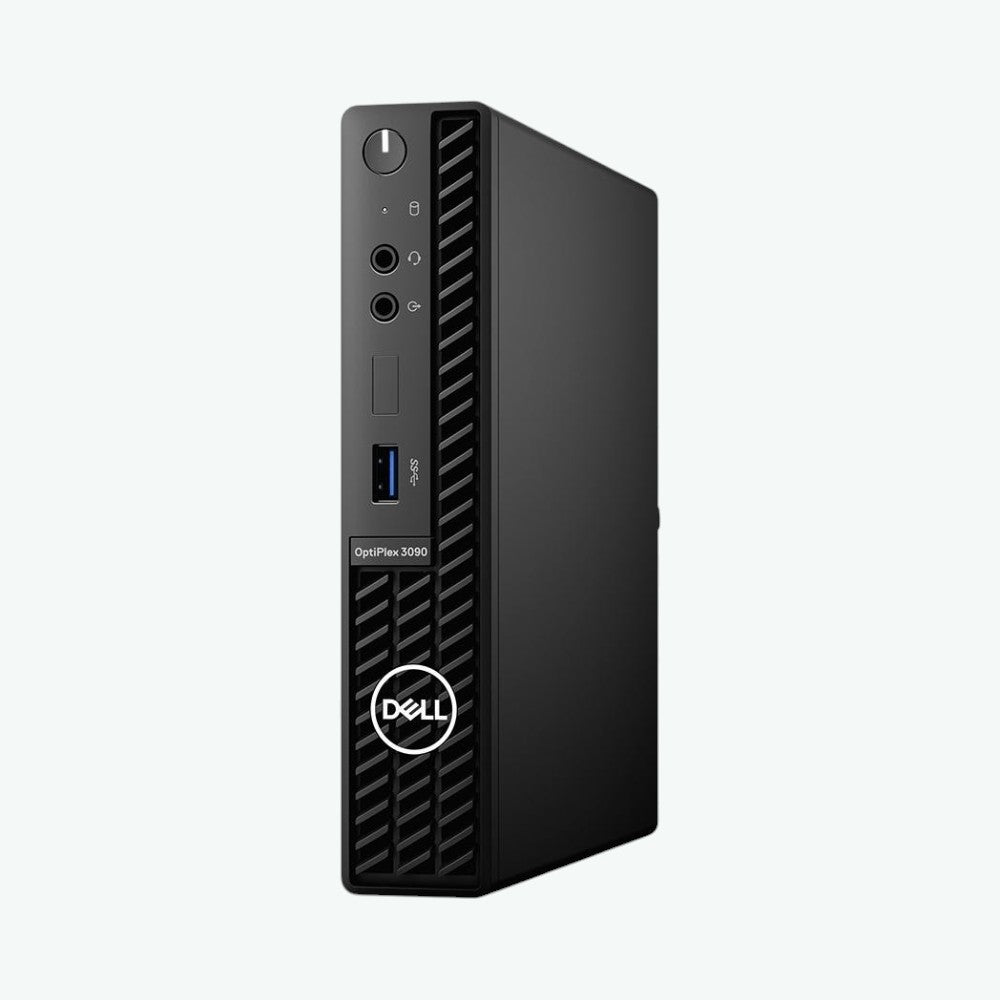 Dell Optiplex 3090 Micro