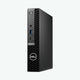 Dell Optiplex 5000 Micro