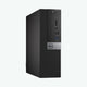 Dell Optiplex 5050 SFF